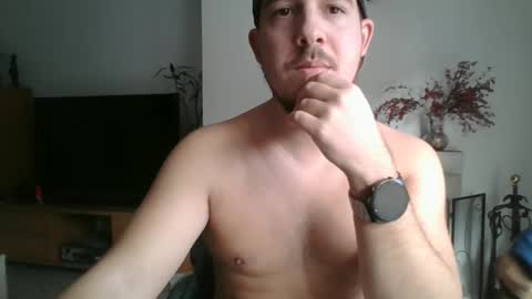 Snapshot of ashiat chatting on January 7, 10:38 am ashiat online show from January 7, 10:38 am