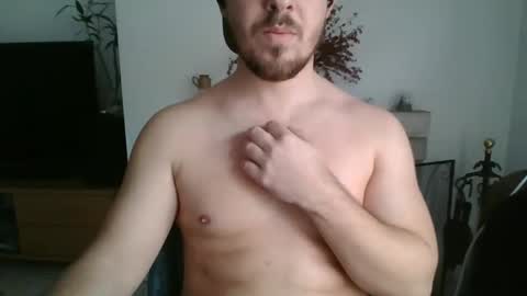 Snapshot of ashiat chatting on February 11, 10:04 am ashiat online show from February 11, 10:04 am