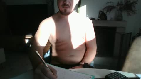 Snapshot of ashiat chatting on January 8, 9:21 am ashiat online show from January 8, 9:21 am