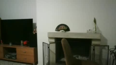 Snapshot of ashiat chatting on December 6, 5:42 am ashiat online show from December 6, 5:42 am