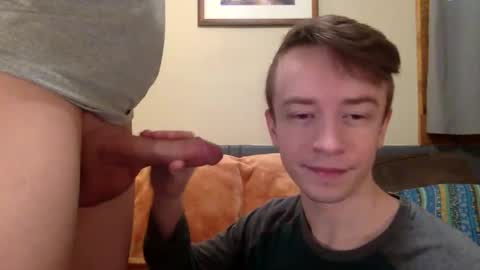 Ashing online show from January 16, 2:36 am