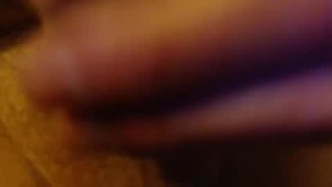 Ashwin online show from November 18, 1:26 pm