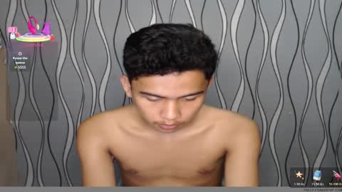 asian_ainsley69 online show from December 2, 9:56 am