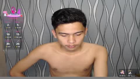 asian_ainsley69 online show from November 30, 9:17 pm