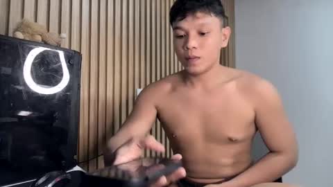 asian_calid22xx online show from February 16, 3:32 pm