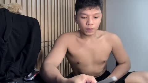 asian_calid22xx online show from February 27, 11:33 am