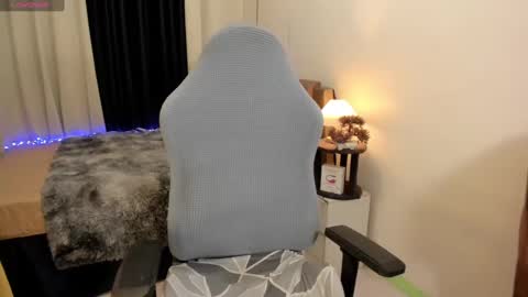 bigload CUM   take me private show or passwordshow online show from January 26, 2:03 am