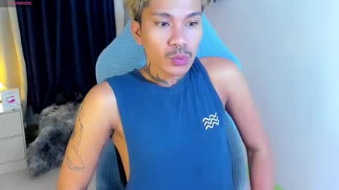 bigload CUM   take me private show or passwordshow online show from December 24, 5:05 am