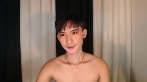 Pat online show from February 18, 11:02 pm