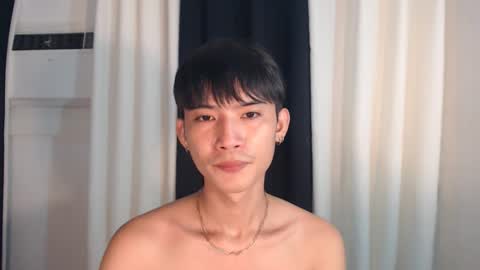 Pat online show from November 6, 5:54 am