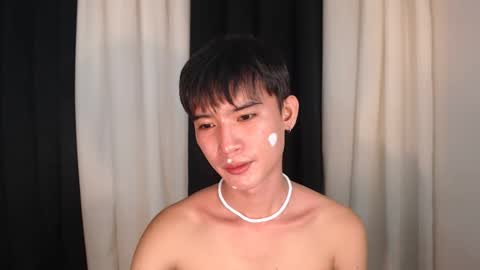 Pat online show from December 18, 10:22 am