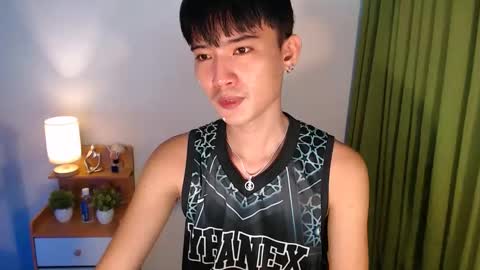 Pat online show from February 19, 11:34 pm