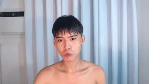 Pat online show from November 29, 9:44 am