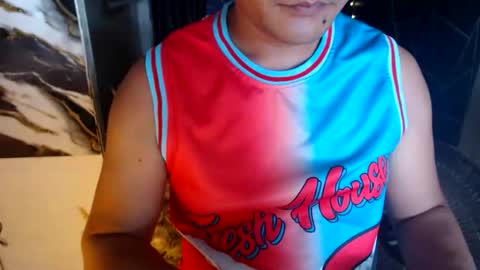 Bhads online show from January 8, 2:17 am