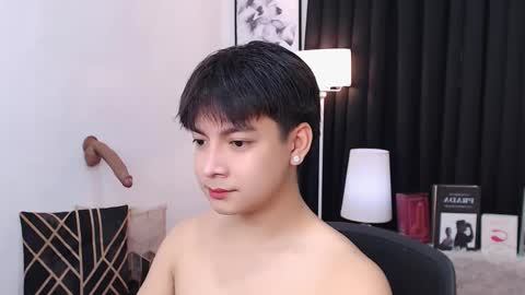 asianacexl online show from February 16, 10:21 pm