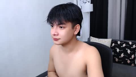 asianacexl online show from January 12, 11:04 pm