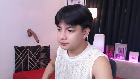 asianacexl online show from February 17, 11:20 pm