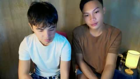 kairo dewji in ifbi online show from February 12, 10:43 am