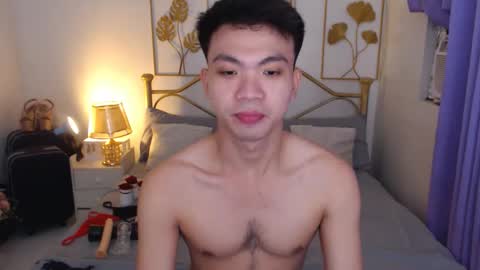 asiancock302816 online show from February 21, 10:07 am