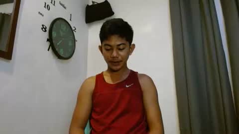 HERO online show from November 14, 2:37 am