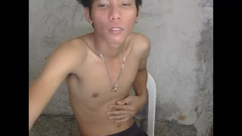 Isan online show from December 18, 2:07 am