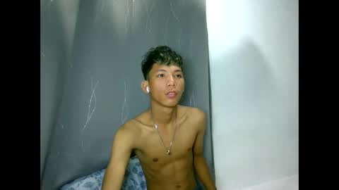 Isan online show from September 16, 9:04 pm