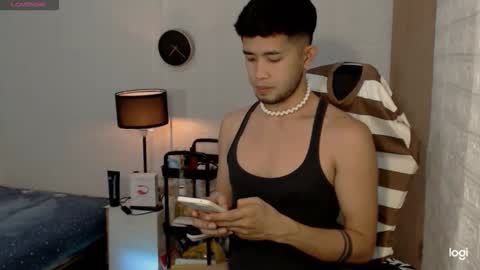 Orlando online show from January 18, 8:38 am