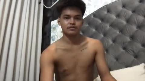 SCOTT online show from October 26, 7:21 am