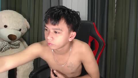 Zam online show from December 18, 8:09 am