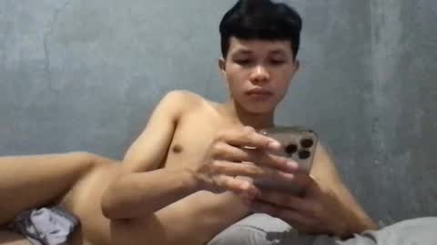 Mark online show from March 4, 9:49 am