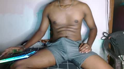 asiantwinkynick online show from April 24, 9:50 pm