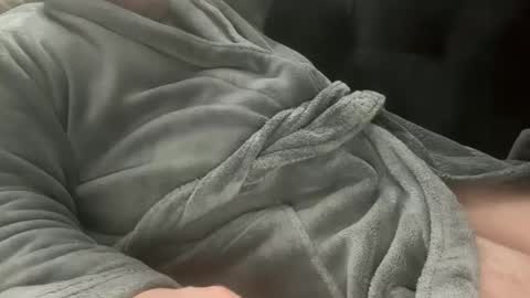 Ask me Anything online show from February 8, 5:29 pm