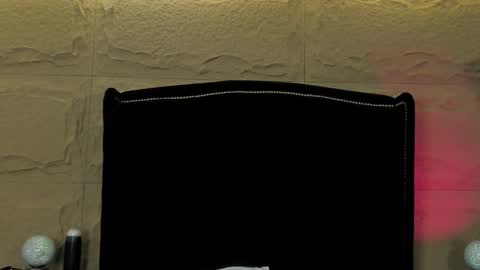 Aslan  online show from March 2, 5:41 am