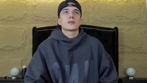 Aslan  online show from March 1, 6:02 am