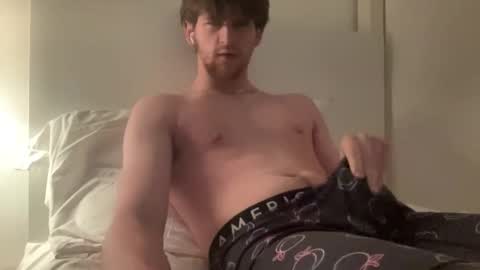 aspam305 online show from November 7, 11:30 pm