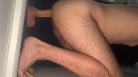 assbussin2005 online show from September 21, 10:43 pm