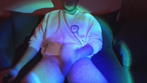 SlapDatAss online show from December 17, 4:46 pm