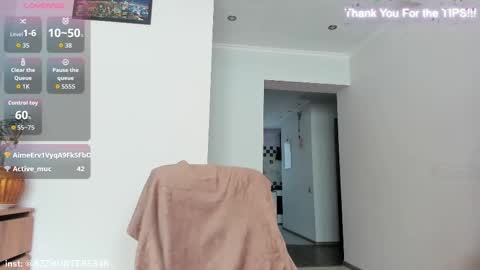 asshunter4k online show from September 23, 7:51 am