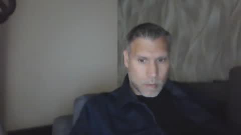 Assmani28 online show from May 7, 1:11 pm
