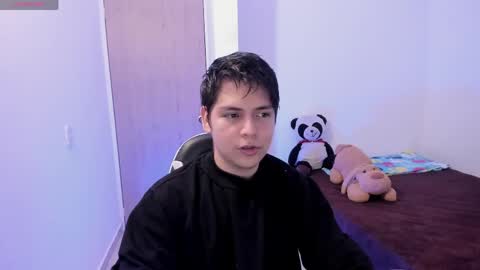 Asta Kuno online show from April 15, 6:24 am