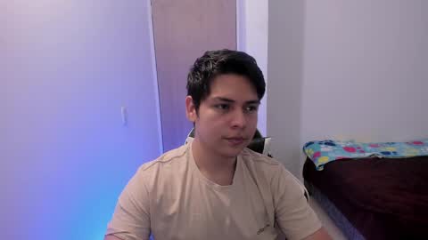 Asta Kuno online show from April 16, 1:49 am