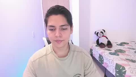 Asta Kuno online show from March 6, 7:27 am