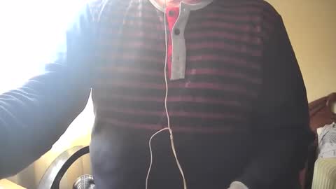 astelover online show from February 16, 10:21 am