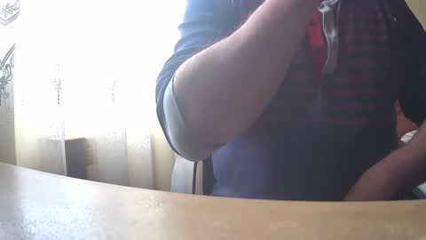 astelover online show from September 27, 10:46 am