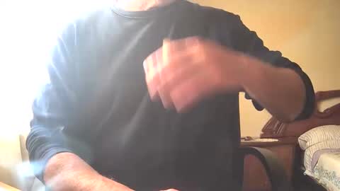 astelover online show from January 5, 2:52 pm