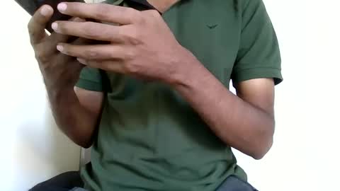 asthara789 online show from February 24, 6:49 am