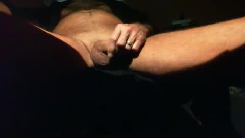 astiff1foru online show from February 8, 11:05 am