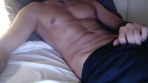 Aston online show from March 6, 6:08 am