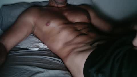 Aston online show from October 28, 6:38 am