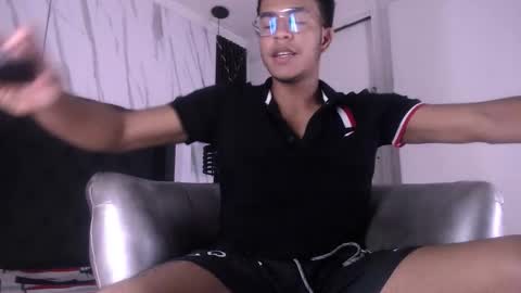 Aston  online show from December 1, 3:53 am